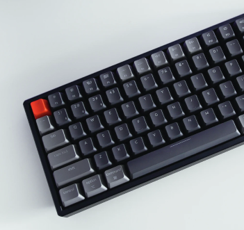 keybord